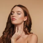 Discovering the Unique Journey of Leah Hannah Bentley: A Blend of Art and Authenticity