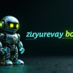 Unveiling the Mysteries: How is Zixyurevay?