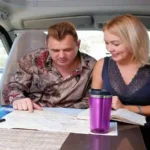 Unveiling the Mysteries of Vazcoxizuhoc: A Journey into Its Wonders