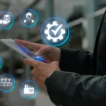 Unlocking the Secrets of xozloxdur25: What You Need to Know