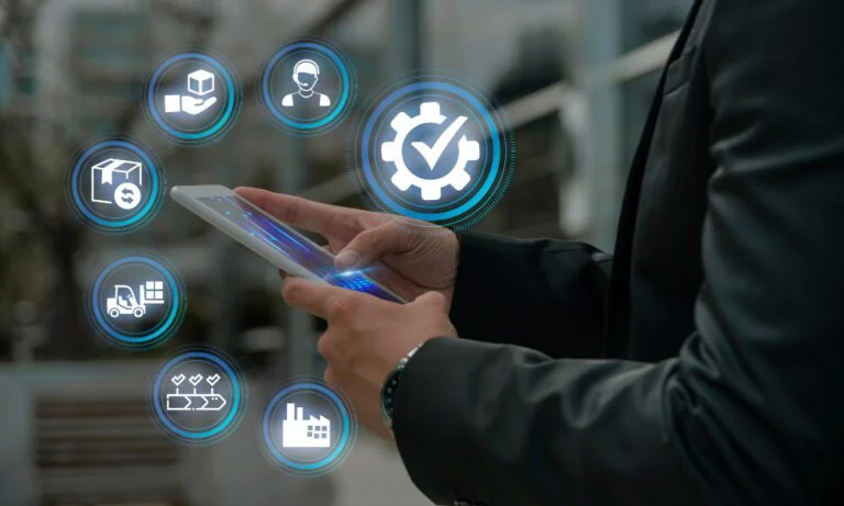 Unlocking the Secrets of xozloxdur25: What You Need to Know