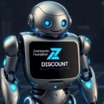 Unlocking Savings: The Zulamisjanler Foundation Discount Explained