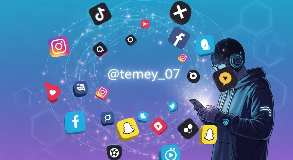 Unveiling the Mysteries of Temey_07: A Deep Dive into Its Significance and Impact