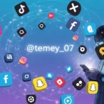Unveiling the Mysteries of Temey_07: A Deep Dive into Its Significance and Impact