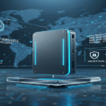 Decoding the B2K-ZOP3.2.03.5 Model: What You Need to Know