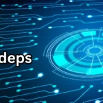 Unlocking the Mystique of Zvodeps: A Deep Dive