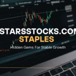 5starsstocks.com Staples: A Closer Look at the Platform’s Core Offerings