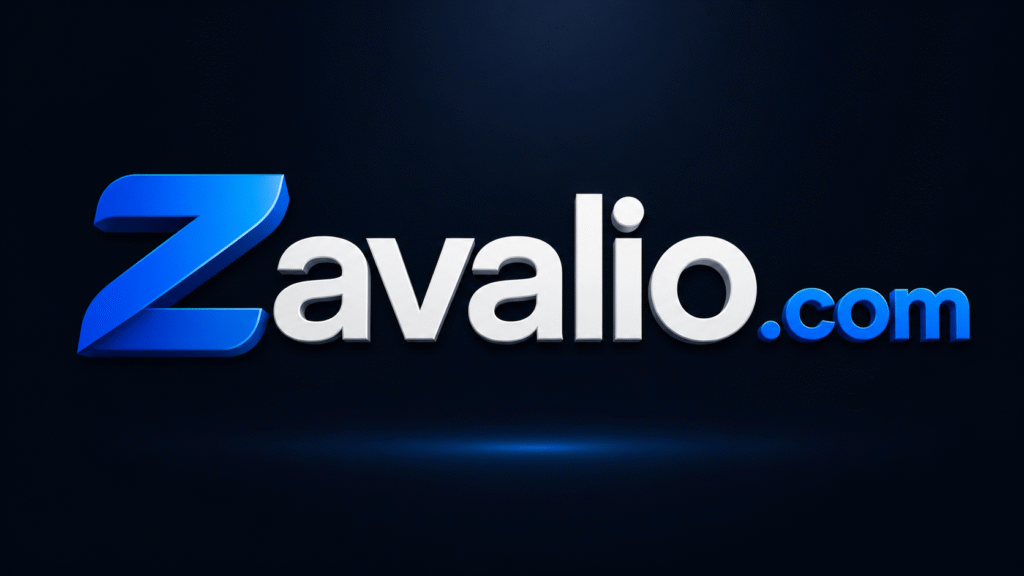 Discovering the Intriguing World of Zavalio Com