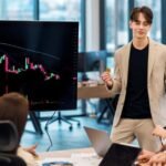 fintechzoom.io stock market course