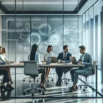 Unlocking the Mystery of aazulpm5pyuq: What You Need to Know