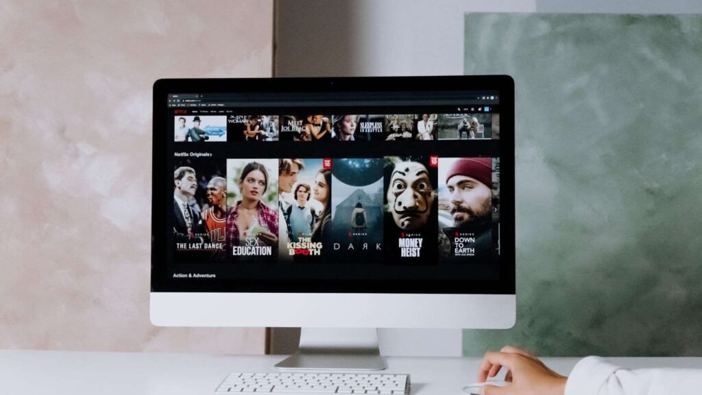 Unlocking the Potential of Wabmaxhd: A New Era in Streaming