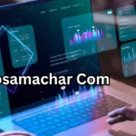 Yonosamachar Com: A Digital News Platform in Bangladesh