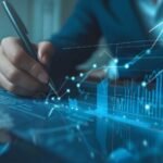 fintechzoom.com platinum