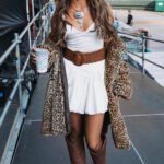 Ella Langley Height: What We Know About the Rising Country Artist