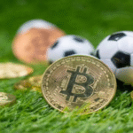 Crypto30x.com AC Milan