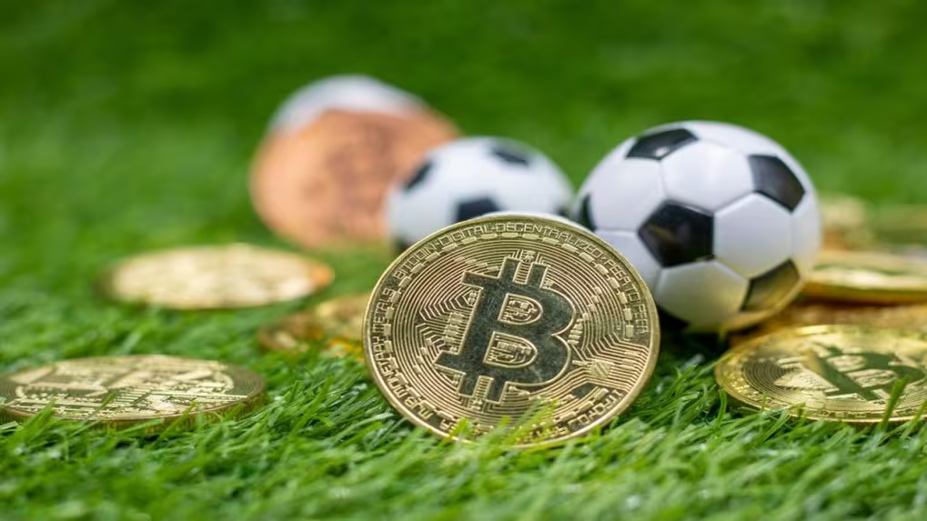 Crypto30x.com AC Milan