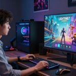 Lightniteone New Version for PC: What’s Changed and What to Expect