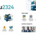 maau2324: A Digital Art Project Redefining Online Expression