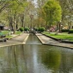 Navigating the Rules: Understanding Lititz Springs Park Events Restrictions