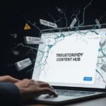 Understanding PixelSpinx: The Future of Digital Interaction and User Experience