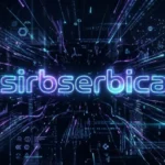 sirbserbica