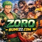 Discovering the Rich Culture and Offerings of Zoro Bumi22.com