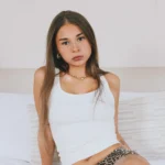 Sophie Rain Age: What We Know About the TikTok Star’s Birth Year