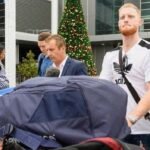Ben Stokes Nightclub Incident: What Happened in Bristol and Its Aftermath