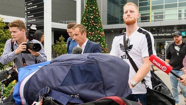 Ben Stokes Nightclub Incident: What Happened in Bristol and Its Aftermath