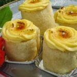 Best Piononos de Santa Fe Near Me: A Local Guide