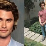 Chase Stokes Height: How Tall the Outer Banks Star Really Is
