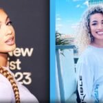 Danileigh Net Worth: How the Singer Built Her $1 Million Fortune