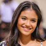 Emma Raducanu Net Worth: Prize Money, Endorsements, and Financial Future