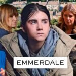 Emmerdale Emmerdale: 50 Years of Drama in the Yorkshire Dales