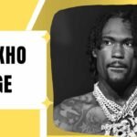 Hunxho Age: How Old Is the Atlanta Rapper and What Is His Real Name?