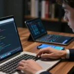 Thejavasea.me Leaks Aio-tlp371: What the 2024 Data Dump Contains