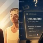 Jememôtre: The French Digital Media Project Explained