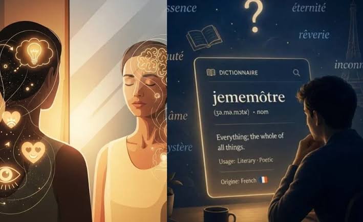 Jememôtre: The French Digital Media Project Explained