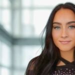 Gabi Butler Net Worth: How the Cheer Star Built Her Fortune