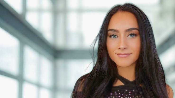 Gabi Butler Net Worth: How the Cheer Star Built Her Fortune