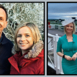 Is Sarah Keith-Lucas Still Married? What We Know