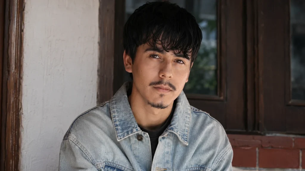 Ivan Cornejo Height: What Fans Want to Know About the Singer