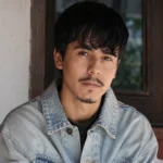 Ivan Cornejo Height: What Fans Want to Know About the Singer