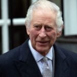 King Charles Update: Health, Duties and 2025 Plans