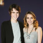 klarissa munz: A Closer Look at Her Career and Public Profile