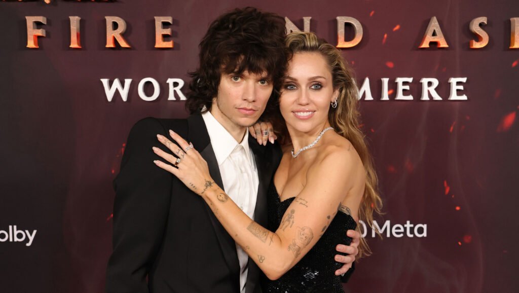 Maxx Morando Net Worth: The Regrettes Drummer’s Financial Profile