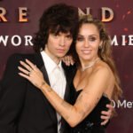 Maxx Morando Net Worth: The Regrettes Drummer’s Financial Profile