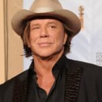 Mickey Rourke Net Worth: From 1980s Fame to Bankruptcy and Comeback