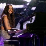 Olivia Rodrigo Tour: Key Details, Dates, and Live Highlights