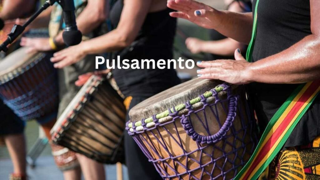 Pulsamento: Origins, Reception, and Common Misconceptions Explored